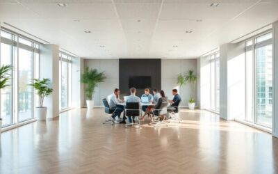 Aislamientos Viviendas Trabajos 1 Aislamiento de falsos techos en Madrid